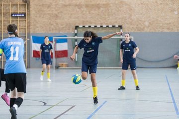 Bild 198 - wCJ Loewinnen Cup C2